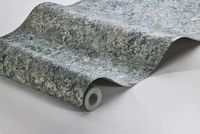 Обои Borastapeter Treasured арт-2288 — фото 5, Обои