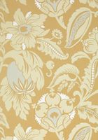 Товар: Обои Anna French Anna French Serenade арт-AT6113 - фото 1 Обои Anna French Anna French Serenade арт-AT6113 — фото 1, Обои