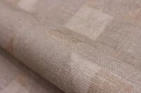 Обои 39 28639 Riva арт. арт-972511 — фото 5, Обои