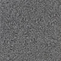 Обои Designers Guild Tulipa Stellata арт-PDG1031-07 — фото 1, Обои