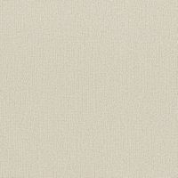 Обои Aura Plain Resource 1 арт-MS-170407 — фото 1, Обои