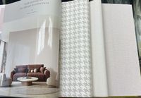 Товар: Обои Andrea Rossi Spectrum Just арт-54478-15 - фото 2 Обои Andrea Rossi Spectrum Just арт-54478-15 — фото 2, Обои для стен