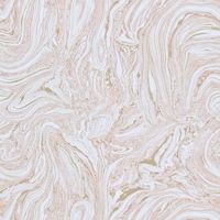 Обои Harlequin Reflect Wallcoverings 1 арт-110917 — фото 1, Обои