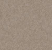 Обои Loymina Shade арт-SD3-012-1 — фото 1, Обои