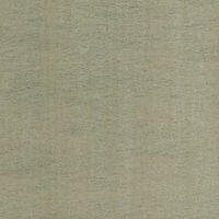 Обои Sirpi Armani Casa Graphic Elements 1 арт-9383 — фото 1, Обои