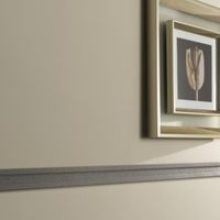 Товар: Обои Lincrusta Lincrusta арт-RD1640 - фото 2 Обои Lincrusta Lincrusta арт-RD1640 — фото 2, Обои