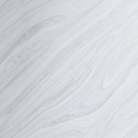 Обои Bernardo Bartalucci Brigida Флизелин (1,06*10,05) Белый/Серый, Абстракция арт-84270-1 — фото 1, Обои