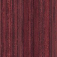 Обои Atelier Ambiance арт-G67805 — фото 1, Обои