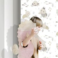 Обои Architector Ti Amo арт-KT82858 — фото 2, Обои