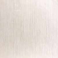 Обои Wiganford Elizabeth арт-EL21401 — фото 1, Обои