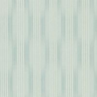 Обои Zoffany Town&Coutry арт-310848 — фото 1, Обои