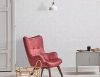 Обои Yasham Architect арт-S-9006-1 — фото 2, Обои