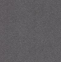 Обои Vatos Ipanema арт-IPA505 — фото 1, Обои