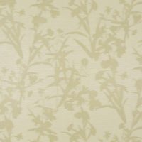 Обои Jab Misaki арт-4-4090-030 — фото 1, Обои