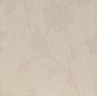 Обои Portofino Samarkanda арт-75731 — фото 1, Обои