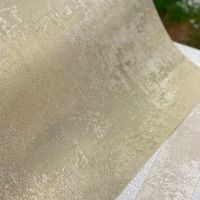 Обои Sirpi AltaGamma Sempre 3 арт-18565 — фото 2, Обои