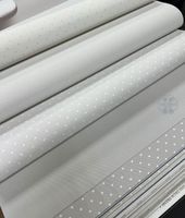 Обои Andrea Rossi Spectrum Trend арт-54434-13 — фото 4, Обои для стен