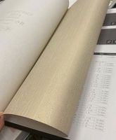 Обои Loymina Шелковый путь арт-SLK8-004 — фото 2, Обои