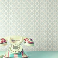 Обои York Grandmillennial арт-GR6002 — фото 4, Обои