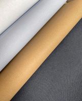 Обои Loymina Шервуд арт-Brit31-011-1 — фото 3, Обои