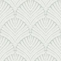 Обои York Mediterranean арт-MN1871 — фото 1, Обои