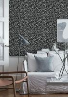 Товар: Обои Borastapeter Scandinavian Designers 2 арт-1770 - фото 3 Обои Borastapeter Scandinavian Designers 2 арт-1770 — фото 3, Обои