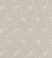 Обои Colefax and Fowler Small Design Wallpapers II арт-W7009-02 — фото 1, Обои