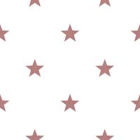 Товар: Обои Parato Hashtag арт-11066 - фото 1 Обои Parato Hashtag арт-11066 — фото 1, Обои