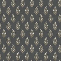 Товар: Обои York Rifle Paper Co 3rd Edition арт-RF7472 - фото 1 Обои York Rifle Paper Co 3rd Edition арт-RF7472 — фото 1, Обои