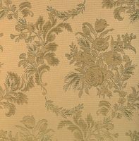 Товар: Обои KT-Exclusive Palazzo арт-KT12015 - фото 1 Обои KT-Exclusive Palazzo арт-KT12015 — фото 1, Обои