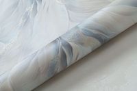 Обои Артекс Adele арт-11171-05 — фото 4, Обои