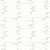 Товар: Обои York Montecito арт-MT5656 - фото 1 Обои York Montecito арт-MT5656 — фото 1, Обои