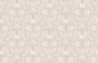 Обои WallTrend Aurora арт-IMP12002 — фото 1, Обои