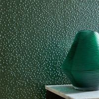 Обои Anthology Anthology 07 арт-112592 — фото 4, Обои