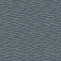 Обои Eco Simplicity арт-3676 — фото 1, Обои