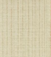 Обои Harlequin Kasuri арт-113195 — фото 1, Обои