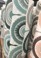 Обои Antonina Vella Boho Luxe арт-BO6644 — фото 2, Обои