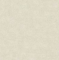 Товар: Обои Wallquest The Ceylon Collection арт-SR90810 - фото 1 Обои Wallquest The Ceylon Collection арт-SR90810 — фото 1, Обои