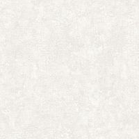 Обои Shinhan Motive арт-88628-3 — фото 1, Обои