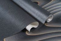 Обои Артекс Selena арт-10820-05 — фото 3, Обои