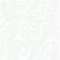 Обои Seabrook Retro Living арт-RL60910 — фото 1, Обои