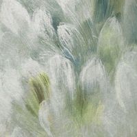 Обои Loymina Etude арт-ETD5-005 — фото 4, Обои