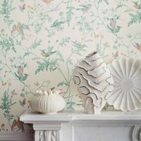 Обои Cole & Son Icons арт-112-4016 — фото 3, Обои