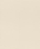 Обои Rasch African Queen 3 арт-752625 — фото 1, Обои