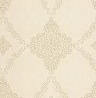 Обои Chelsea Decor Wallpapers Vision арт-DL22861 — фото 1, Обои