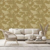 Обои Harlequin Reflect Wallcoverings 1 арт-113095 — фото 2, Обои