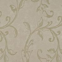 Обои Portofino Palazzo Del Principe арт-205027 — фото 1, Обои