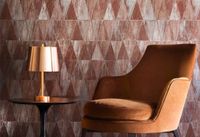 Обои Hookedonwalls Mixed Moods арт-39061 — фото 3, Обои