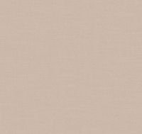 Обои Milassa Сканди Дзен арт-JA10-002 — фото 1, Обои