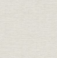 Обои Wallquest Alouette арт-AT51307 — фото 1, Обои